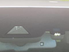 ڥȥ西եƥ󥹡μξǧͤʻϷȥ֥졼ǾͲﳲڸ򥢥ȡ˥ɥ饤֤򤪳ڤߤޤ 7