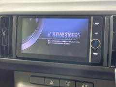 ڽʥӡۿ͵νʥӤǥǽ⽼¤Ƥꡢ£³ФΥޥۤͣУץ쥤䡼βڤǽαž˳ڤʤޤ 3