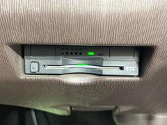 ڣţԣá۹®ƻϩ򥹥ȥ쥹ʤ̲ᡪΥݥåȤ䥵ӥꥢ¿֥ޡȣɣáѻɬܤΥƥǤŹǥåȥåפ»ܡǼ餹ˤѤޤ 5