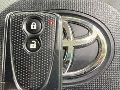 ڥޡȥۥХݥåȤ줿ޤޤǤɥλܾǽʥޡȥ󥸥Υ󡦥ջ⥫Фɬפ̵ȤäƤǤ 6