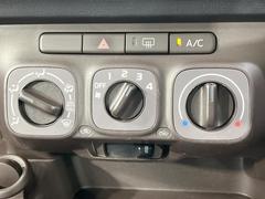 ߤ뤤Ƥʤ˲ŬʶĴϤƤ롢뼰 7