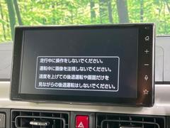 ڣǥץ쥤ǥۻǧ⤤ǥץ쥤ǥɹľŪʥ򤬲ǽǤ 3