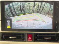 ڥХåֻ˸ꥢ륿ǳǧǤޤ緿ȻߤΩ־Ǥֻ䡢֤ΥХåž˴ؤ餺ɬܤȤʤäΤҤȤĤǤ 4