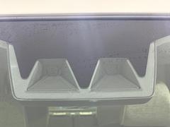 ڥޡȥȡμξǧͤʻϷȥ֥졼ǾͲﳲڸ򥢥ȡ˥ɥ饤֤򤪳ڤߤޤ 5