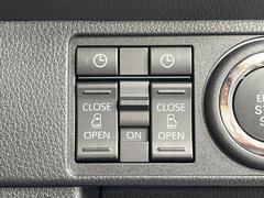 ξ¦ѥ饤ɥɥۥޡȥ䱿žʤΥåǸξ¦饤ɥɥγĤǽưϤƥɥ򳫤ɬפ̵ʤͤǤñ˳ĤǤŬǤ 6