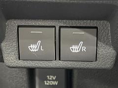 ڥȥҡ۴˽륷ȥҡ᤯ޤäƤΤǴοͤ¿Ǥ͢βϴ礹뤫ꡢȤˤ򤪤Ǥ 7