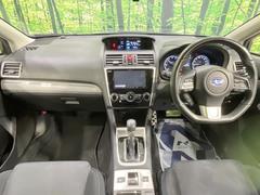 롼߸˿󣳣桪ηŹ᡼ּ鷺ҲΤǡʤ˥ԥåΤ֤ĤϤǤޤϤ䤤碌 2