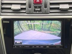 ڥХåֻ˸ꥢ륿ǳǧǤޤ緿ȻߤΩ־Ǥֻ䡢֤ΥХåž˴ؤ餺ɬܤȤʤäΤҤȤĤǤ 4