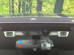 ڥȡμξΤͤʻϷդ¥֥졼ƧϤ򥵥ݡȡ֥졼ƧʤäϾﳲڸ֥졼ưͲ򥵥ݡȤޤ 5