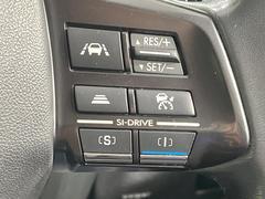 ®ɽǽե롼ȥ۹®ƻϩǤĹΥԤڤˡư®٤ݤĥ롼ȥ뤬ͷڸƥϢȤμξΤƼִ֤ݤĤ褦®ĴᤷƤޤ 6