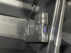 ڣţԣá۹®ƻϩ򥹥ȥ쥹ʤ̲ᡪΥݥåȤ䥵ӥꥢ¿֥ޡȣɣáѻɬܤΥƥǤŹǥåȥåפ»ܡǼ餹ˤѤޤ 3