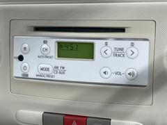 ʲڤǤڤߤޤԡ򴹡ϡɲäʤɤβ䡢ǿʥӡʥ˥μդ̤ 5