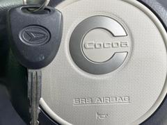 ڥ쥹۾Υ줿꤫ǤܥĤǥɥγܾǤΤǤȤäƤɥθ˽Ĥ뤳Ȥ⤢ޤ 6