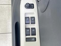 ưǼߥ顼ۥɥߥ顼ưǼȤʤäƤꡢ־Ǥ⥭Ĥꥹޤޤ 7