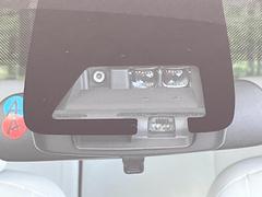 ڥȥ西եƥ󥹡μξǧͤʻϷȥ֥졼ǾͲﳲڸ򥢥ȡ˥ɥ饤֤򤪳ڤߤޤ 5