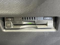 ڣţԣá۹®ƻϩ򥹥ȥ쥹ʤ̲ᡪΥݥåȤ䥵ӥꥢ¿֥ޡȣɣáѻɬܤΥƥǤŹǥåȥåפ»ܡǼ餹ˤѤޤ 6