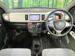 롼߸˿󣳣桪ηŹ᡼ּ鷺ҲΤǡʤ˥ԥåΤ֤ĤϤǤޤϤ䤤碌 2