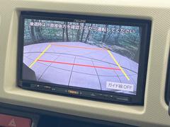 ڥХåֻ˸ꥢ륿ǳǧǤޤ緿ȻߤΩ־Ǥֻ䡢֤ΥХåž˴ؤ餺ɬܤȤʤäΤҤȤĤǤ 4