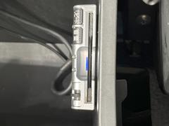 ڣţԣá۹®ƻϩ򥹥ȥ쥹ʤ̲ᡪΥݥåȤ䥵ӥꥢ¿֥ޡȣɣáѻɬܤΥƥǤŹǥåȥåפ»ܡǼ餹ˤѤޤ 7