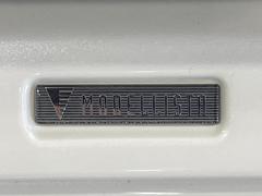 ڥǥꥹۿ͵Υǥꥹ塪ޤγѤꥹåˤʤꡢ¸ߴդ룱ˢ㤤ؤˤꥻ˱ƶ䤹ͤ͵Ǥ 4