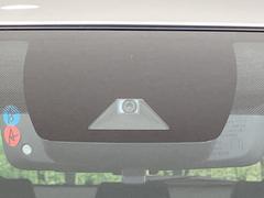 ڥȥ西եƥ󥹡μξǧͤʻϷȥ֥졼ǾͲﳲڸ򥢥ȡ˥ɥ饤֤򤪳ڤߤޤ 6