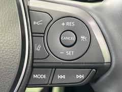 ڥ졼롼ȥ۹®ƻϩǤĹΥԤڤˡư®٤ݤĥ롼ȥ뤬ͷڸƥϢȤμξΤƼִ֤ݤĤ褦®ĴᤷƤޤ 7