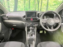 レンタアップ　グループ総在庫数約３０，０００台！！全国の系列店からメーカー・車種問わずご紹介出来るので、あなたにピッタリのお車が見つかるはずです♪まずはお問い合わせ下さい☆ 2