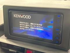 【ナビゲーション】目的地までしっかり案内してくれる使いやすいナビ。Ｂｌｕｅｔｏｏｔｈ接続すればお持ちのスマホやＭＰ３プレイヤーの音楽を再生可能！毎日の運転がさらに楽しくなります！！ 3