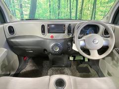 롼߸˿󣳣桪ηŹ᡼ּ鷺ҲΤǡʤ˥ԥåΤ֤ĤϤǤޤϤ䤤碌 2