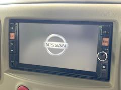 ڽʥӡۿ͵νʥӤǥǽ⽼¤Ƥꡢ£³ФΥޥۤͣУץ쥤䡼βڤǽαž˳ڤʤޤ 3