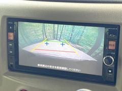 ڥХåֻ˸ꥢ륿ǳǧǤޤ緿ȻߤΩ־Ǥֻ䡢֤ΥХåž˴ؤ餺ɬܤȤʤäΤҤȤĤǤ 4