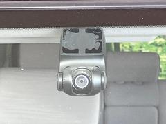 ڥɥ饤֥쥳۰¿ʥ饤դɬܤΥɥ饤֥쥳Ϥ󡢤걿žΤݤξǵϿΥꥹޤ 5