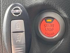 ڥƥꥸȥۥХݥåȤ줿ޤޤǤɥλܾǽʥޡȥ󥸥Υ󡦥ջ⥫Фɬפ̵ȤäƤǤ 6