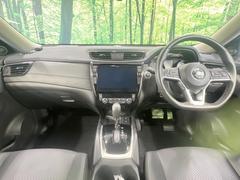 롼߸˿󣳣桪ηŹ᡼ּ鷺ҲΤǡʤ˥ԥåΤ֤ĤϤǤޤϤ䤤碌 2