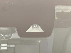 ڥƥꥸȥޡ󥷡֥졼ۥեȥμξԼԤΡͤʻϾﳲڸ֥졼ưͲ򥵥ݡȡ˥ɥ饤֤򤪳ڤߤޤ 5