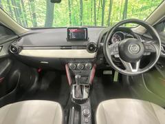 롼߸˿󣳣桪ηŹ᡼ּ鷺ҲΤǡʤ˥ԥåΤ֤ĤϤǤޤϤ䤤碌 2