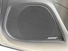 ڣ£ϣӣťɥƥۥ᡼ץιʰ̥ɥƥܡѤΥ塼˥󥰤ܤ줿羮͡ʥԡɼʥɤդǤ졢׾촶դ벻֤Фޤ 3