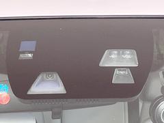 ڥޡȥ֥졼ݡȡμξǧͤʻϷȥ֥졼ǾͲﳲڸ򥢥ȡ˥ɥ饤֤򤪳ڤߤޤ 6