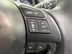 ڥޥĥ졼롼ȥ۹®ƻϩǤĹΥԤڤˡư®٤ݤĥ롼ȥ뤬ͷڸƥϢȤμξΤƼִ֤ݤĤ褦®ĴᤷƤޤ 7