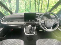 󥿥åס롼߸˿󣳣桪ηŹ᡼ּ鷺ҲΤǡʤ˥ԥåΤ֤ĤϤǤޤϤ䤤碌 2