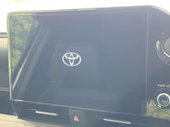 ڣǥץ쥤ǥ̤Υǥץ쥤ϣãУ郎Ѳǽ礭ʲ̤ǥޥۥʥӥץѤޤ 3