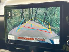 ڥХåֻ˸ꥢ륿ǳǧǤޤ緿ȻߤΩ־Ǥֻ䡢֤ΥХåž˴ؤ餺ɬܤȤʤäΤҤȤĤǤ 4