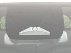 ڥȥ西եƥ󥹡μξǧͤʻϷȥ֥졼ǾͲﳲڸ򥢥ȡ˥ɥ饤֤򤪳ڤߤޤ 5