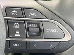 ڥ졼롼ȥ۹®ƻϩǤĹΥԤڤˡư®٤ݤĥ롼ȥ뤬ͷڸƥϢȤμξΤƼִ֤ݤĤ褦®ĴᤷƤޤ 6