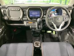 롼߸˿󣳣桪ηŹ᡼ּ鷺ҲΤǡʤ˥ԥåΤ֤ĤϤǤޤϤ䤤碌 2