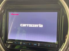 ڣʥӥۻȤ䤹ʥӤŪϤޤǤä⤷ƤޤƼ索ǥǽ⽼¤Ƥꡢ֤αž˳ڤʤޤ 3