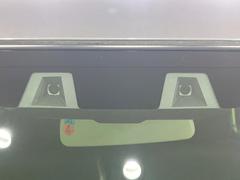 ڥեƥݡȡμξǧͤʻϷȥ֥졼ǾͲﳲڸ򥢥ȡ˥ɥ饤֤򤪳ڤߤޤ 5