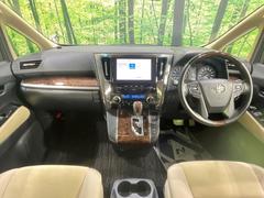 롼߸˿󣳣桪ηŹ᡼ּ鷺ҲΤǡʤ˥ԥåΤ֤ĤϤǤޤϤ䤤碌 2