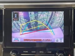 ڥХåֻ˸ꥢ륿ǳǧǤޤ緿ȻߤΩ־Ǥֻ䡢֤ΥХåž˴ؤ餺ɬܤȤʤäΤҤȤĤǤ 5