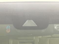 ڥȥ西եƥ󥹡μξǧͤʻϷȥ֥졼ǾͲﳲڸ򥢥ȡ˥ɥ饤֤򤪳ڤߤޤ 6